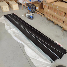 ���ƹ��Iˢ���m�����zëˢ���mëˢëˢ�l�S��ֱ����NҎ��