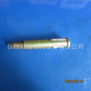 供应徐工平地机配件380906468-GR215D.17-16 销轴