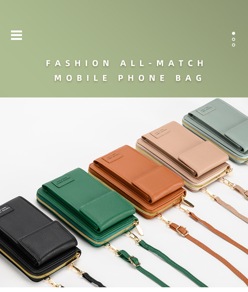 h2uTiviiztSHn2aJjQ1bWpTEj3lGmjSOBzE1