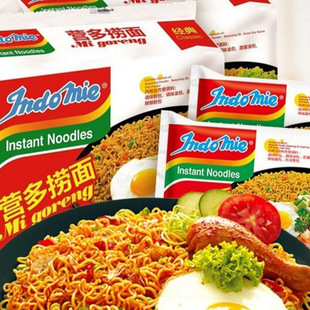 ӡ��I������W�t���������ԭζIndomie�����b����������