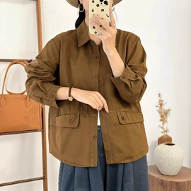 女式衬衫;连衣裙;休闲裤
