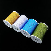 72̖�񾀴��500����朾����Kdiy�t�K�������K���ֹ����K��������