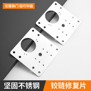 �q��ޏͰ��퓹̶��岻�P��q朙��Ӻ�퓰��b������퓱����ޏ�