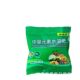 Manufacturers of aphids and lice pest control eggs double kill control aphids whitefly planthopper particles water-soluble biological preparations wholesale
