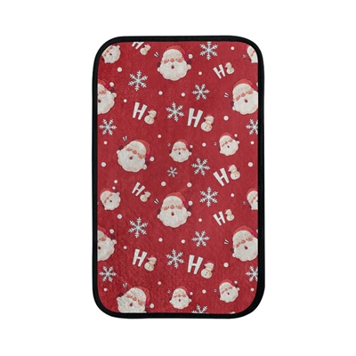 One Piece – Armrest box pad - ysfp1457czq2-1
