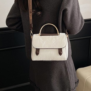 ����Ů2025�¿��ﶬ���p��С��С�����͹žW�t�μ�����б���