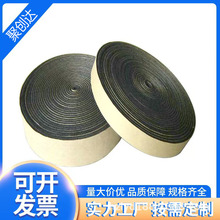 38ȼӲevaްܶĭȼo늸ճȲϺdr