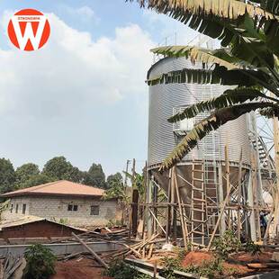 �����Cе�Ԅ���Ϸ��Ͼ����b����¡�Ŀ