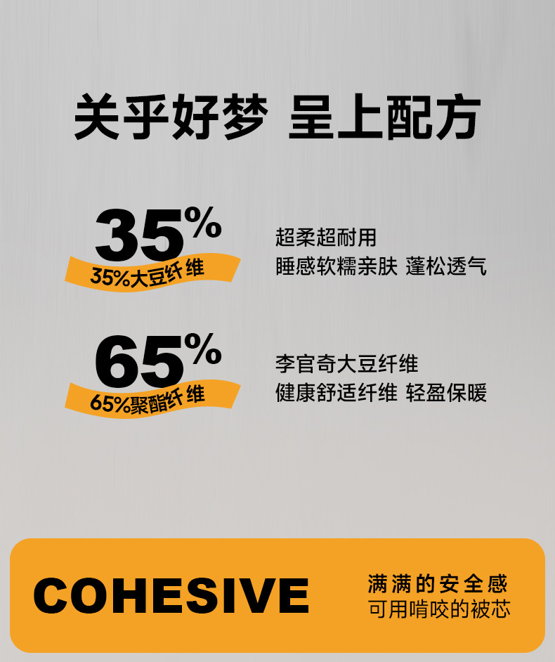 �1�7�1�7�1�7�1�7�1�7�0�2�1�7_1