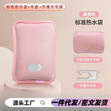 Sl늟ˮ˿ɲϴůůCӌůˮ