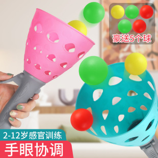 ��ͯ���Ӱl���򒁽�����߸ߏ����H�ӻ�����Ů�������p���\�ӏ���