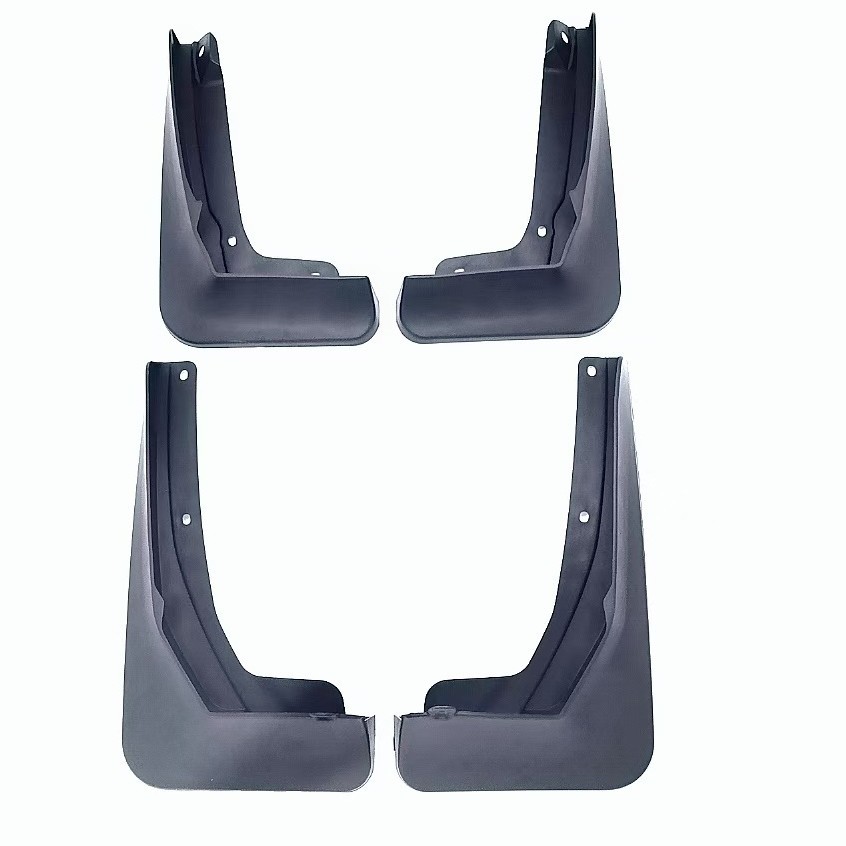 Ventas transfronterizas de neumáticos Volvo EM90 para suministro de comercio exterior