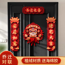 ���w���U��ֲ�q���w���w֮ϲ���������T�N�¾��b���Ʒ��ȫ