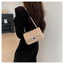 2025�ļ��¿����С���OӋС�����r�г������sŮʿ���Ԇμ�б���