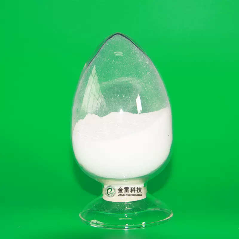 球形硅微粉 球形二氧化硅  硅烷修饰改性 SiO2 99.99%