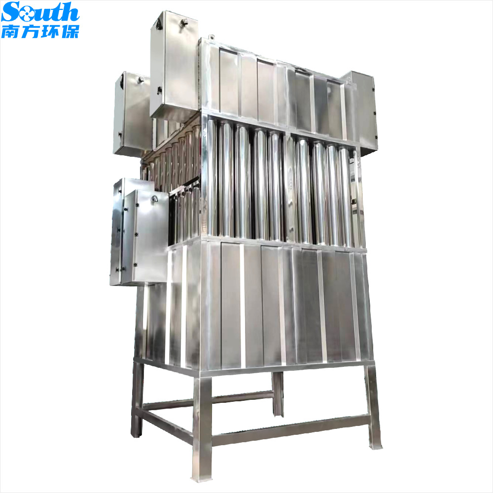 ʪ罹 ҵѹҤ¯¯ȥζ