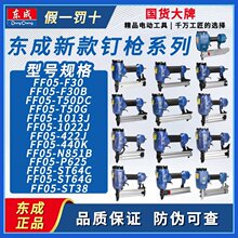 �|��30ֱᔘ�625��ᔘ�64��Ř���ᔘ��򾀲�1013ᔴa��50ֱᔘ�