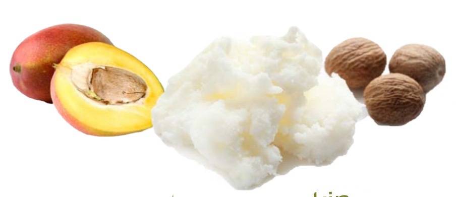 Ȼ֬Cropure Mango Butterâ (Mangifera Indica) ֬