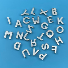 8MM 10MMϽĸNӢĸ܇DIYĸֽ