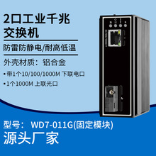 2�ڹ�ҵȫǧ�׽���������������̫�����������ý�����������