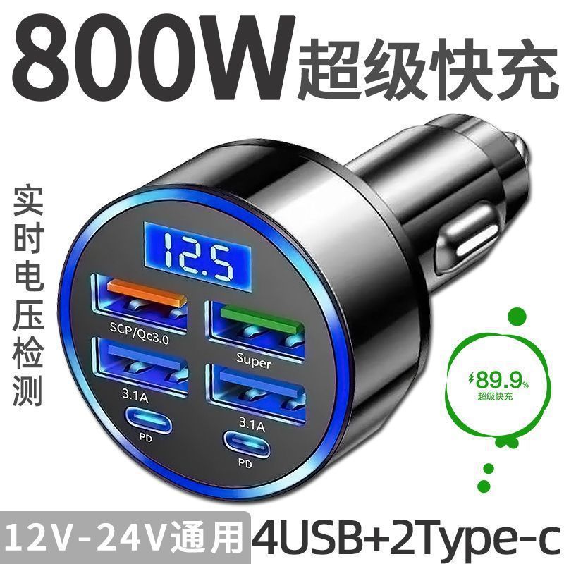 298ffba5-53ec-4d5d-af02-3e5853356f23.jpe