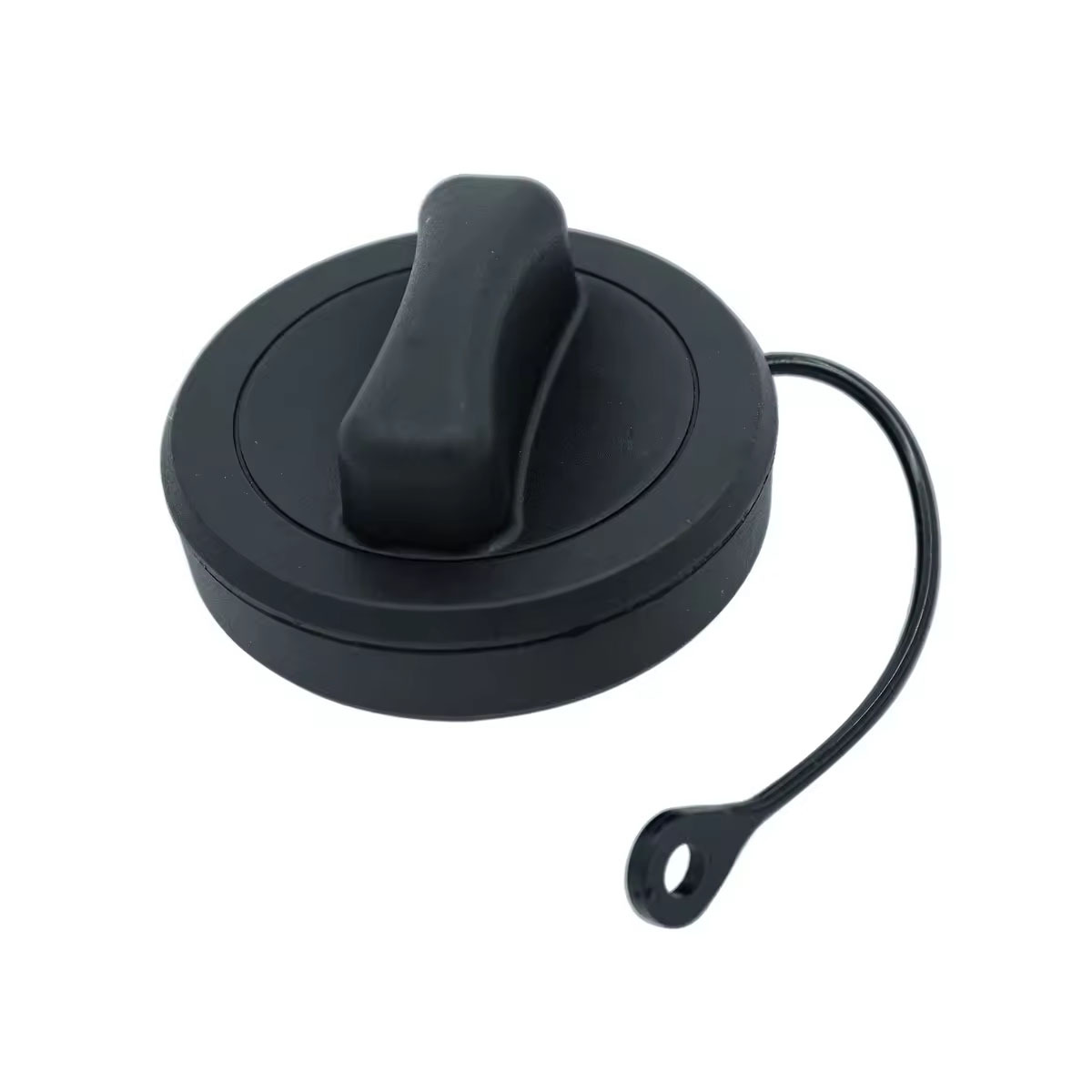 A2214700705 A2304700305 A2304700105 Are Suitable for Mercedes-Benz Fuel Tank Caps and Are Hot Sellers Across Borders