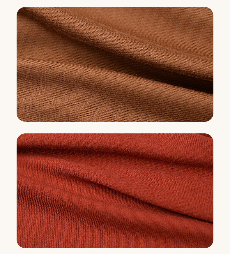 毛绒面料详情---副本_13