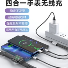 ������4��1�m���iwatch1~11���ֱ�o��������������A�E�A�����x