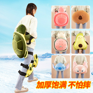 ��ѩ��ˤС�����o����żë�q��߳����o�߃�݆ͯ����ˤ�o�|����