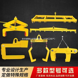 C�;������䓾��~���X�����h����ˮ���ƽ�����һ�ֵ�������