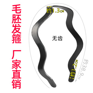 ��ɫ���˹���ë���l�� 1.2cm�����ˌ����^��ϴ���^����Ůͨ�ðl��