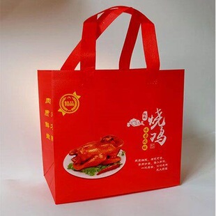 ���u���u������齷�u�Z������ľ�����o�����YƷ�����logo