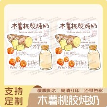 ��ľ�����z���̣����z����ľ���N����ˮ�̲��N��ľ���̲費���z