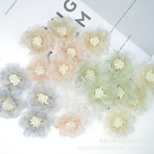 ŷ��ɴ���岼��ɴ�� �ٻ�diy�ֹ�ͷ�η��в��� Ьñ���θ������
