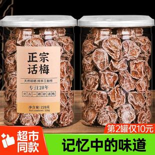 ����Ԓ÷��ˮ�}���������������÷���ЋD÷����ʳ�V�|������Ş��