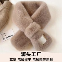 ���n���¿�Ƥ���OӋ��������Ƥ�ݰٴ�ëë��������ë�q��ů����