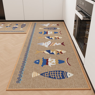 ����N���؉|���÷���������ˮ�|�T�����K�_�|������ϴ�L�l��̺