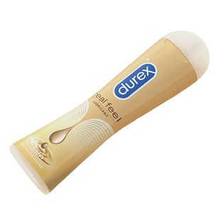 ����˹��нz��50ml�ͻ����w�����ͺ�ͥ���Ý�������������Ʒ���l