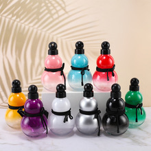 ���J����ˮ���W������������Ͱ���նY��r�Є��⳱���\��ˮ��