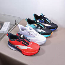 2026�����¿�Ʒ�ƃ�ͯ����Ь�����NƬ��ͯ�\��Ь���D����Ь5541