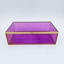 ��ɫ�����L��������Ʒչʾ�������ռ{���~�l�������