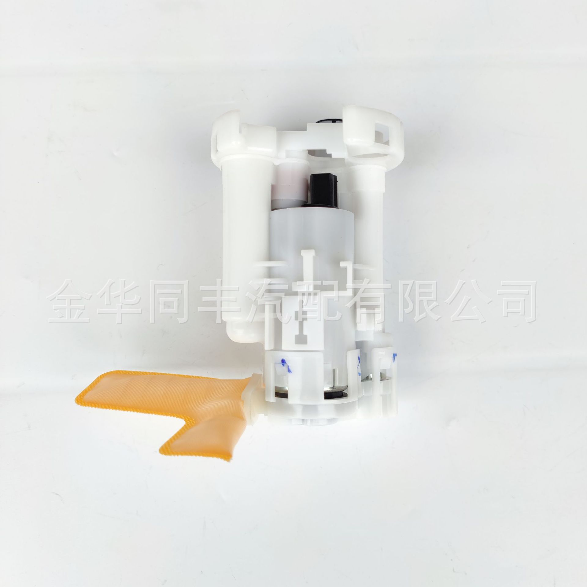 油泵总成77020-02190 (6).jpg