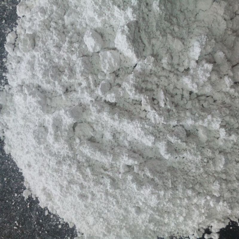 现货批发800目滑石粉塑料橡胶涂料用滑石粉山东滑石粉多少钱一吨