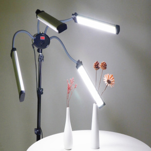 LED�zӰ���p���a���ֱ�������Ĕzҕ�l��������������ʽ�������l