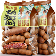 ����ǡ����������خa�ЋD��ʳ��Ȼ��������T�_�������r�����