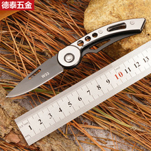 ���l���⵶�_����С����y��Ӳ���ۯB����܊������Ұ�I���ۯB��