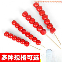 �Ǻ��J������ģ�ͱ��ݱ����[���鼆��ͯ�赸�Ĕz�b���̨���ӌ���