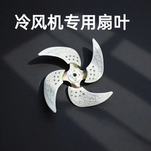 �A�𹤘I���L�C�L�~�o��ˮ��h�����{����늙C���~���L�����~���