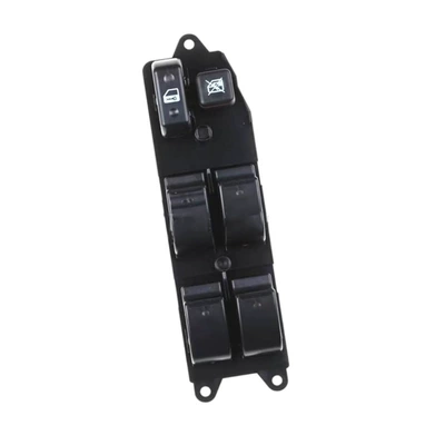 84820-0F030, Glass lifter