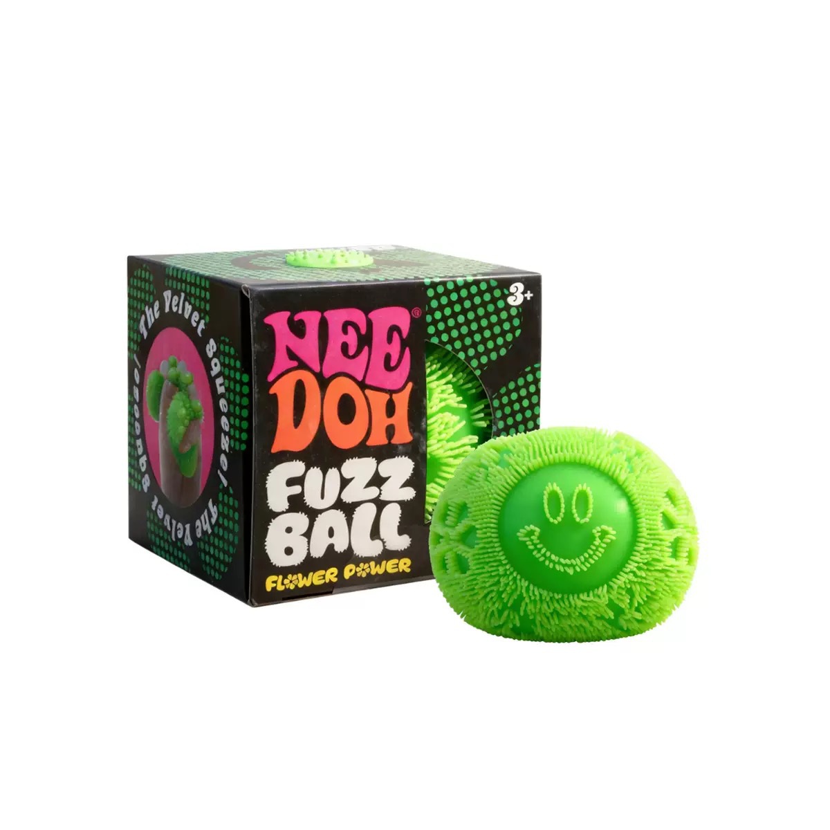 Maltose Smile Snail Green 180g